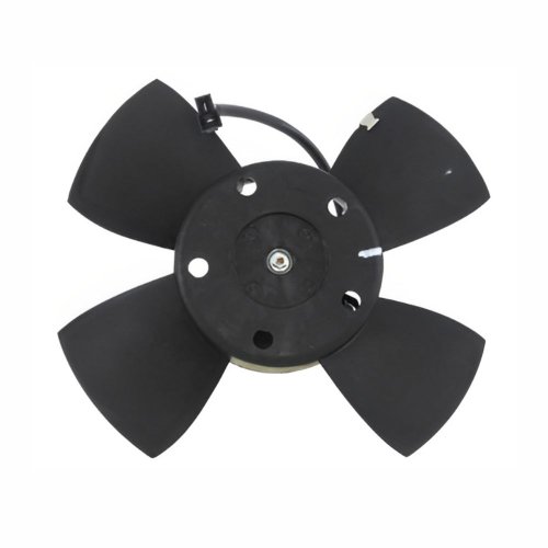 Eletroventilador Ventoinha  Fiat Uno Premio Fiorino 2001 Até 2004 Com Ar Condicionado  1990 Até 2000 Sem Ar Condicionado