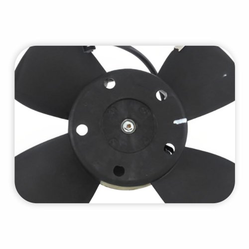 Eletroventilador Ventoinha  Fiat Uno Premio Fiorino 2001 Até 2004 Com Ar Condicionado  1990 Até 2000 Sem Ar Condicionado