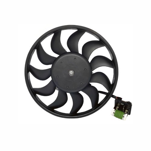 Eletroventilador Ventoinha Gm Celta 2001 2002 2003 2004 2005 2006 Com Ar Condicionado Com Resistência 3 Pinos
