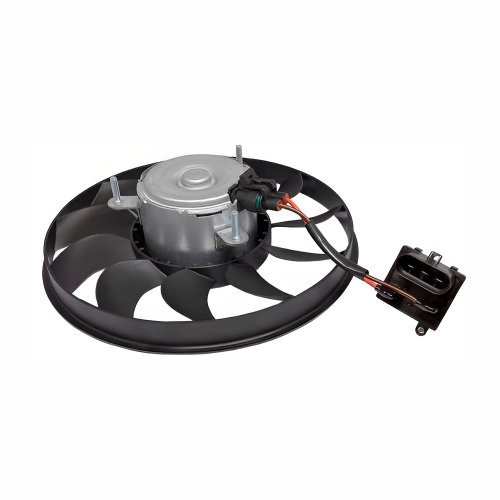 Eletroventilador Ventoinha Gm Celta 2001 2002 2003 2004 2005 2006 Com Ar Condicionado Com Resistência 3 Pinos