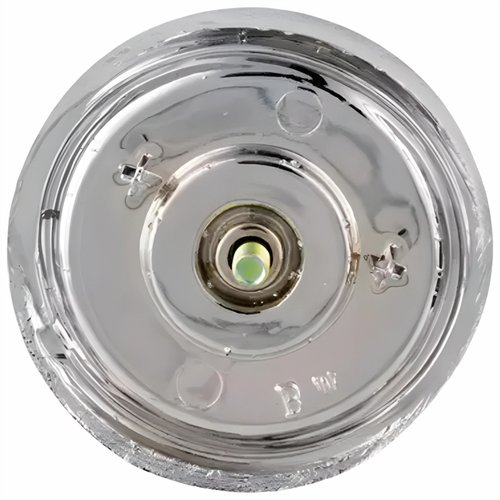 Emblema Grade Fiat Palio 2004 Até 2007