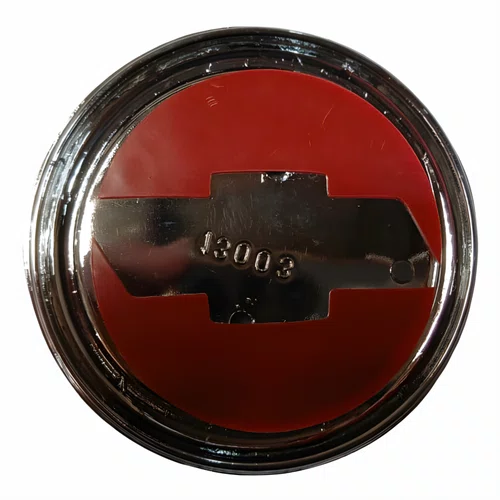 Emblema Grade Fiat Palio 2004 Até 2007