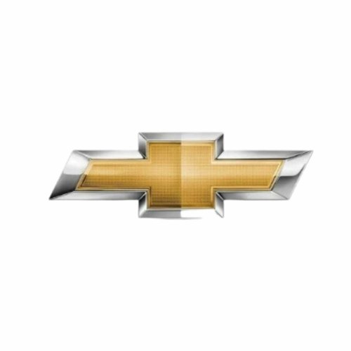 Emblema Grade Gm Celta Prisma 2012 Até 2014 Gravata