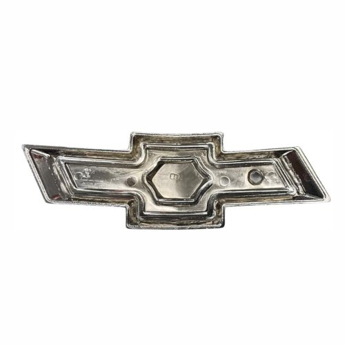 Emblema Grade Gm Celta Prisma 2012 até 2015