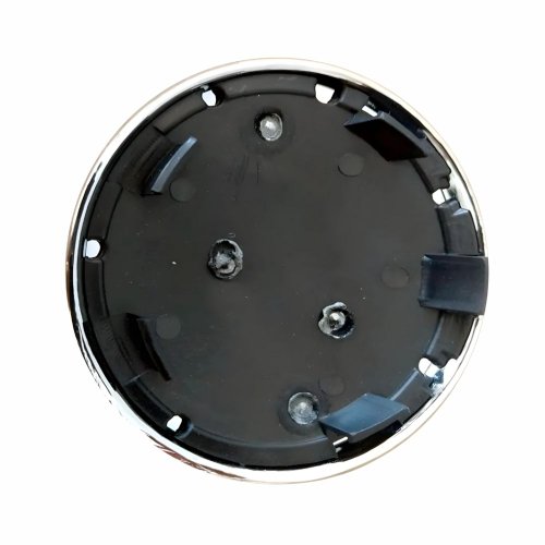 Emblema Grade Gm Corsa 1994 Até 1999