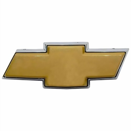 Emblema Grade Gm Corsa 2008 2009 2010 2011 2012