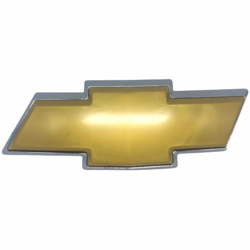 Emblema Grade Gm Meriva 2010 2011 2012