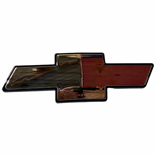 Emblema Grade Gm Silverado 1996 1997 1998 1999 2000