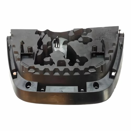 Emblema Grade Peugeot 207 2007 2008 2009 2010