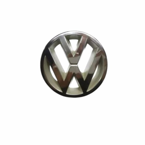Emblema Grade Vw Gol G1 1991 1992 1993 1994