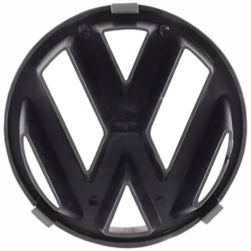 Emblema Grade Vw Gol G2 Bola 1995 1996 1997 1998 1999