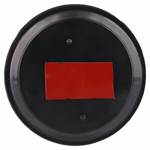 Emblema Porta Malas Vw Gol G3 1999 Até 2005 Gol G4 2005 2006 2007 2008