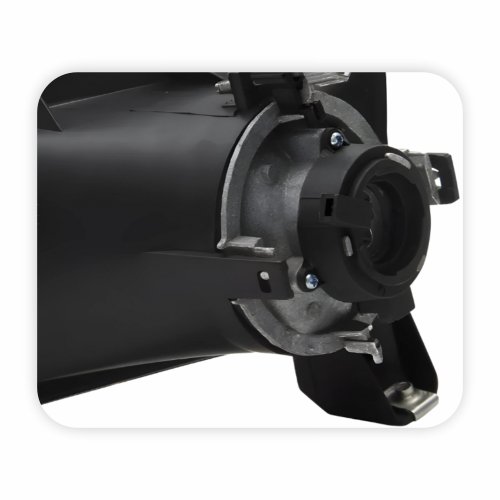 Farol Auxiliar De Milha Fiat Palio 1996 1997 1998 1999 2000 Lado Direito Passageiro