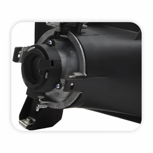 Farol Auxiliar De Milha Fiat Palio 1996 1997 1998 1999 2000 Lado Esquerdo Motorista