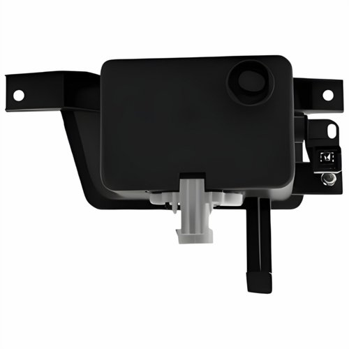 Farol Auxiliar De Milha Gm Astra 1998 1999 2000 2001 2002 Lado Direito Passageiro