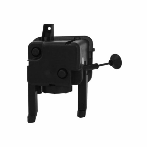 Farol Milha Auxiliar Gm Corsa 2003 a 2012 Gm Montana 2003 a 2012 Lado Esquerdo Motorista