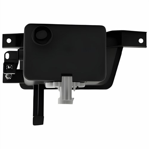 Farol Auxiliar De Milha Gm Astra 1998 1999 2000 2001 2002 Lado Esquerdo Motorista
