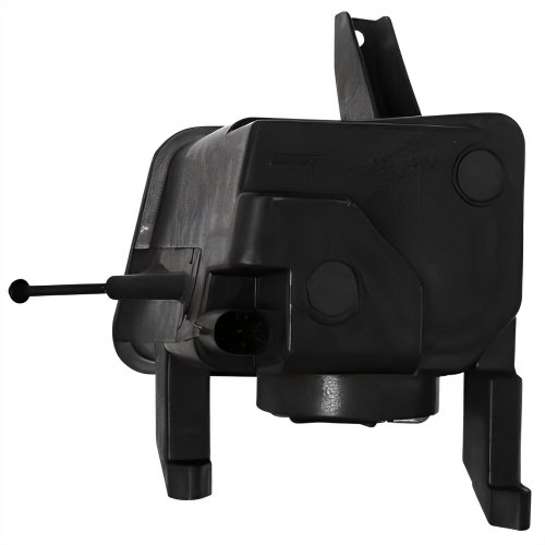 Farol Auxiliar De Milha Gm Astra 2003 Até 2013 Lado Direito Passageiro