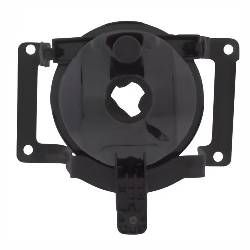 Farol Auxiliar De Milha Hyundai Tucson 2005 Até 2016 Lado Direito Passageiro