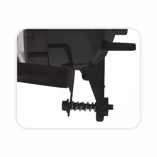 Farol Auxiliar De Milha Hyundai Tucson 2005 Até 2016 Lado Direito Passageiro