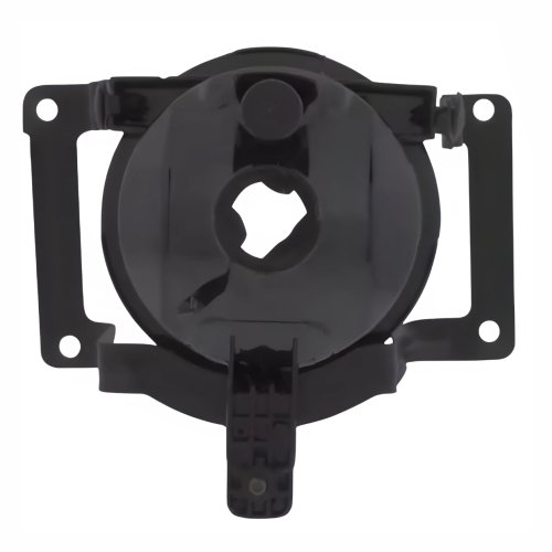 Farol Auxiliar De Milha Hyundai Tucson 2005 Até 2016 Lado Esquerdo Motorista