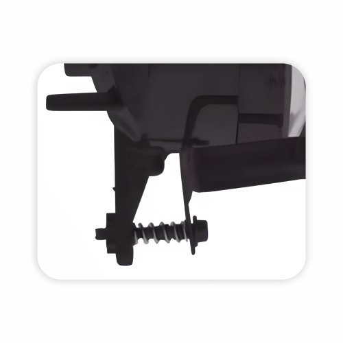 Farol Auxiliar De Milha Hyundai Tucson 2005 Até 2016 Lado Esquerdo Motorista