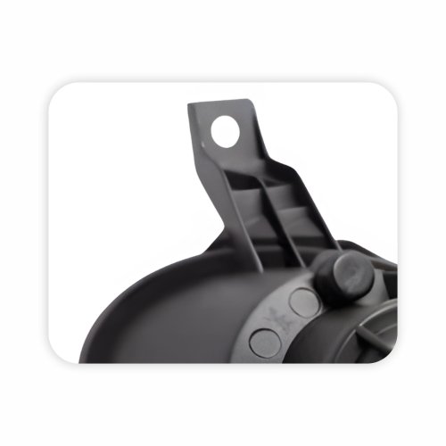 Farol Auxiliar De Milha Peugeot 206 2004 Até 2010 Lado Direito Passageiro