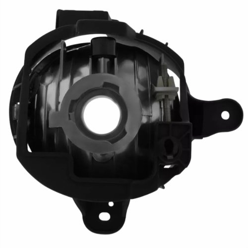 Farol Auxiliar De Milha Toyota Hilux Srv 2012 2013 2014 2015 Lado Esquerdo Motorista