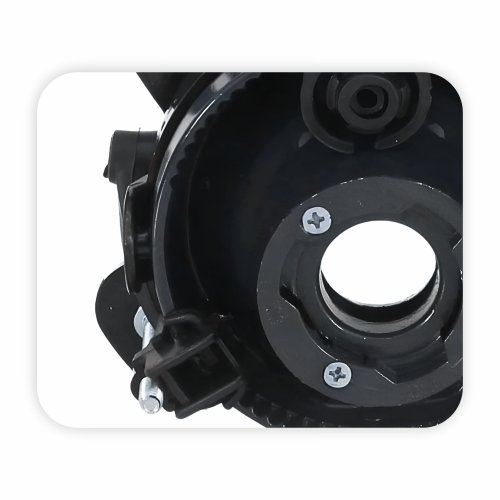 Farol Auxiliar De Milha Vw Fox 2011 2012 2013 2014 Lado Direito Passageiro