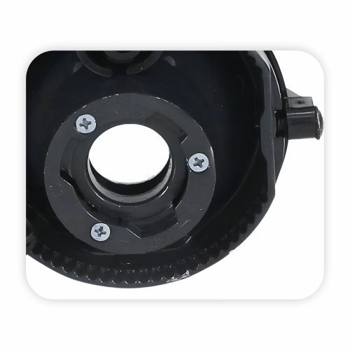 Farol Auxiliar De Milha Vw Fox 2011 2012 2013 2014 Lado Direito Passageiro