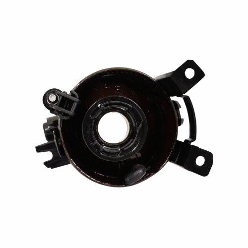 Farol Auxiliar de Milha Vw Gol G7 2017 Até 2018 Fox Spacefox 2015 Até 2019 Lado Direito Passageiro