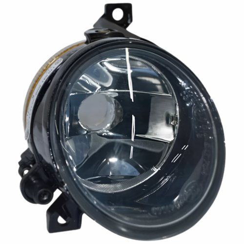 Farol Auxiliar de Milha Vw Up 2012 Até 2017 Polo 2012 Até 2015 Fox 2015 Até 2016 Lado Direito Passageiro