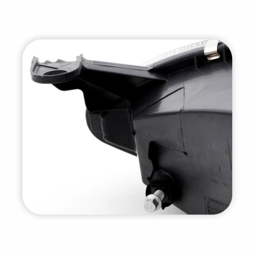 Farol Fiat Palio Siena Strada 1996 1997 1998 1999 2000 Lado Direito Passageiro