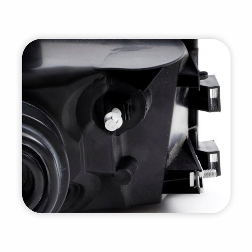 Farol Fiat Palio Siena Strada 1996 1997 1998 1999 2000 Lado Direito Passageiro