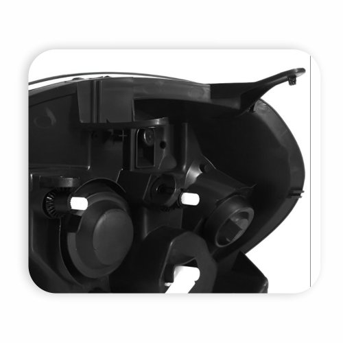 Farol Fiat Punto 2013 2014 2015 2016 Marcara Cinza Lado Direito Passageiro