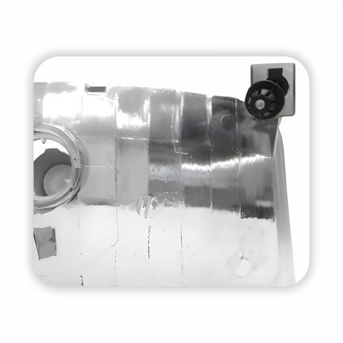 Farol Ford F-1000 1997 1998 1999 Lado Esquerdo Motorista