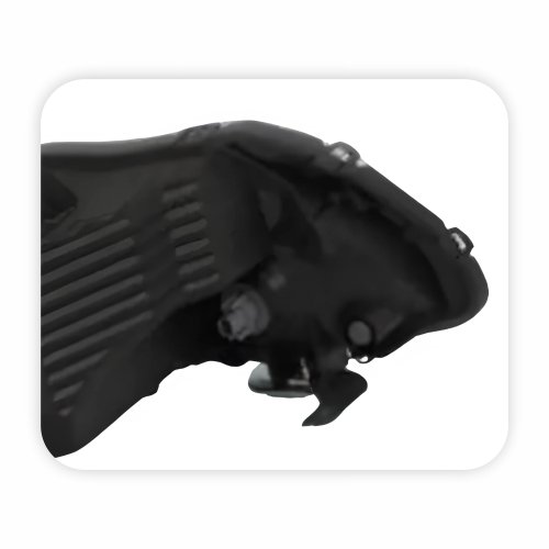 Farol Honda City 2009 Até 2014 Lado Esquerdo Motorista