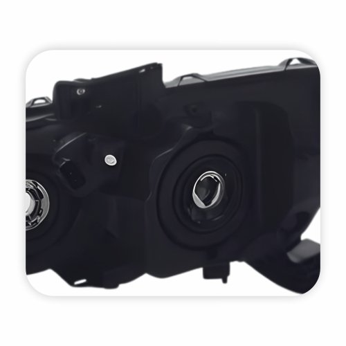 Farol Honda Civic 2012 2013 2014 2015 Lado Direito Passageiro
