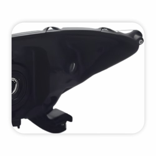 Farol Honda Civic 2012 2013 2014 2015 Lado Direito Passageiro