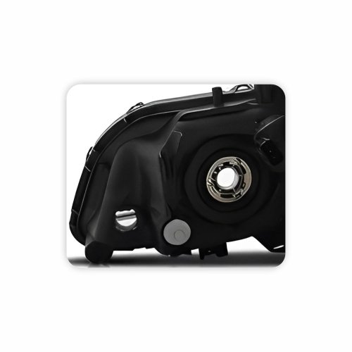Farol Honda Civic 2012 2013 2014 2015 Lado Direito Passageiro