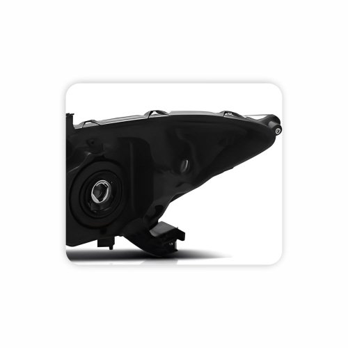 Farol Honda Civic 2012 2013 2014 2015 Lado Direito Passageiro