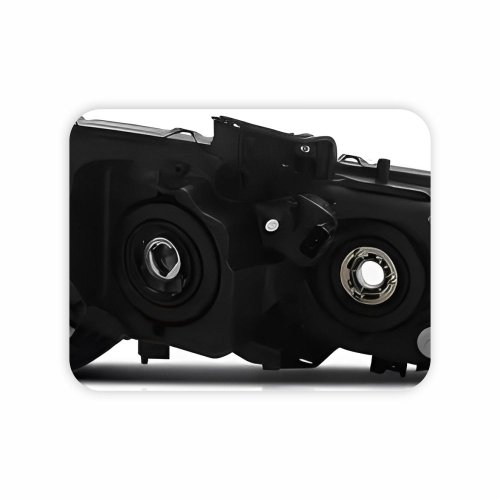 Farol Honda Civic 2012 2013 2014 2015 Lado Esquerdo Motorista