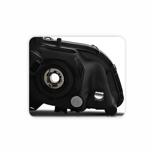 Farol Honda Civic 2012 2013 2014 2015 Lado Esquerdo Motorista