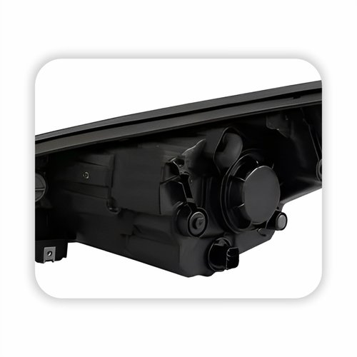 Farol Hyundai Ix35 2010 Até 2015 Lado Direito Passageiro