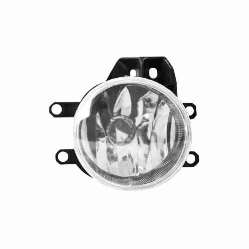 Farol Milha Auxiliar Toyota Corolla 2015 2016 2017 Toyota Hilux SRV2016 2017 2018 Lado Direito Passageiro