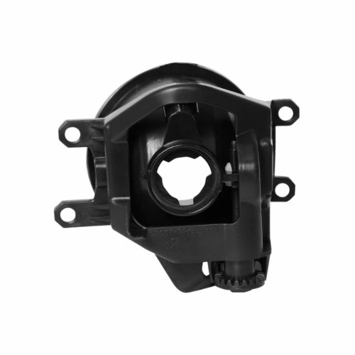 Farol Milha Auxiliar Toyota Corolla 2015 2016 2017 Toyota Hilux SRV2016 2017 2018 Lado Direito Passageiro