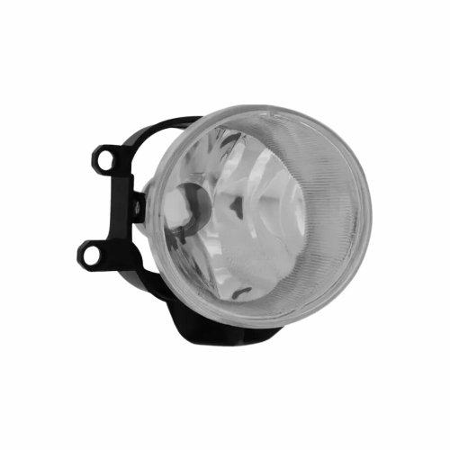 Farol Milha Auxiliar Toyota Corolla 2015 2016 2017 Toyota Hilux SRV2016 2017 2018 Lado Direito Passageiro