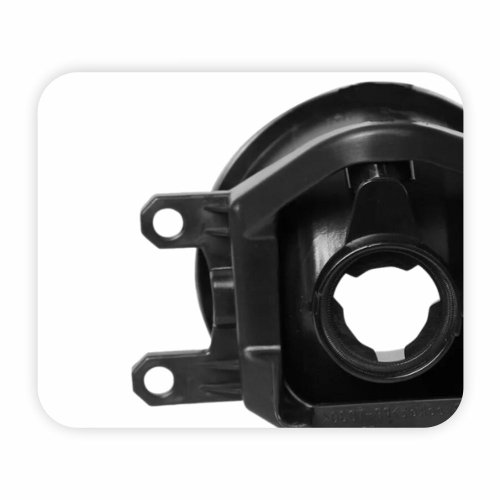 Farol Milha Auxiliar Toyota Corolla 2015 2016 2017 Toyota Hilux SRV2016 2017 2018 Lado Direito Passageiro