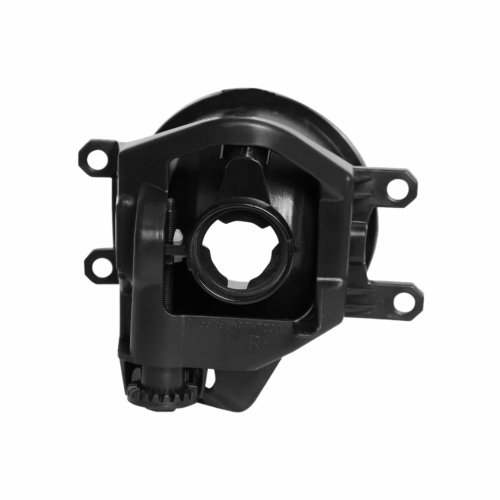 Farol Milha Auxiliar Toyota Corolla 2015 2016 2017 Toyota Hilux SRV2016 2017 2018 Lado Esquerdo Motorista