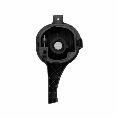 Farol Auxiliar de Milha Toyota Hilux SRV 2005 2006 2007 2008 Lado Esquerdo Motorista
